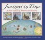 Journeys in Time A New Atlas of American History