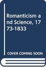 Romanticism  Science       V4