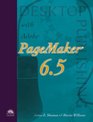 Desktop Publishing with PageMaker 65