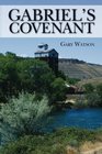 Gabriel's Covenant