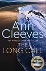 The Long Call (Two Rivers, Bk 1)