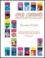 Orca Currents MiddleSchool Fiction for Reluctant Readers Resource Guide