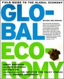 The Field Guide to the Global Economy Revised Edition