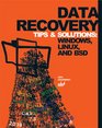 Data Recovery Tips  Solutions Windows Linux and BSD