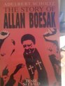 The story of Allan Boesak