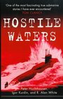 Hostile Waters