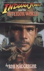 Indiana Jones and the Interior World