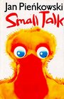 Small Talk Mini (Minipops)