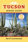 Tucson Hiking Guide