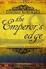 The Emperor's Edge (Volume 1)