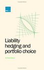 Liability Hedging and Portfolio Choice