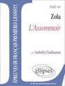 Zola l'assommoir