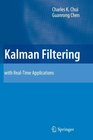 Kalman Filtering With RealTime Applications