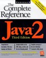 Java 2 The Complete Reference Third Edition