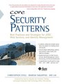 Core Security Patterns Best Practices and Strategies for J2EE Web Services and Identity Management