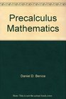 Precalculus Mathematics