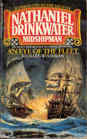 Nathaniel Drinkwater, Midshipman: An Eye of the Fleet