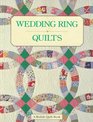 Wedding Ring Quilts