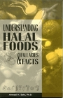 Understanding Halal Foods Fallacies and Facts