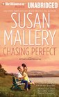 Chasing Perfect (Fool's Gold)
