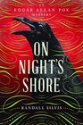 On Night's Shore A Novel