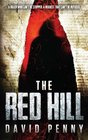 The Red Hill (Thomas Berrington, Bk 1)