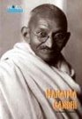 World Peacemakers  Mahatma Gandhi