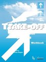 Takeoff English for Engineering Workbook