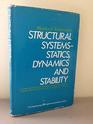 Structural Systems