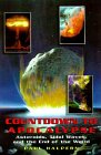 Countdown to Apocalypse Asteroids Tidal Waves and the End of the World
