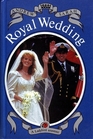 Royal Wedding: Andrew and Sarah (Ladybird Souvenir)