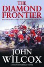 The Diamond Frontier (Simon Fonthill Series)