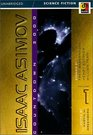 Isaac Asimov: Countdown 2000