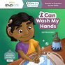 I Can Wash My Hands