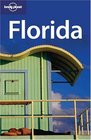 Lonely Planet Florida