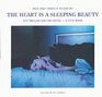 The Heart Is a Sleeping Beauty the Million Dollar Hotel Filmbook