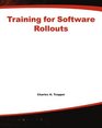 Training for Software Rollouts