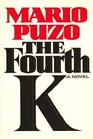 The Fourth K