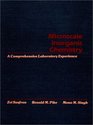 Microscale Inorganic Chemistry  A Comprehensive Laboratory Experience