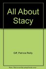 All About Stacy