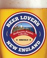 Beer Lover's New England