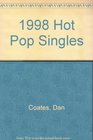 1998 Hot Pop Singles