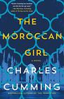The Moroccan Girl A Novel