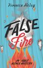 False Fire