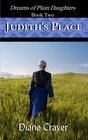 Judith's Place