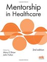 Mentorship in Healthcare