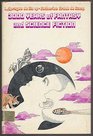 3000 years of fantasy and science fiction