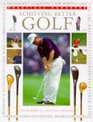 Achieving Better Golf (The Practical Handbook Series)