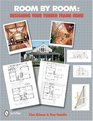 Room by Room Designing Your Timber Frame Home