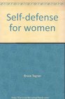 Selfdefense for women A simple method